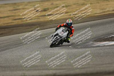 media/Apr-27-2025-Lets Ride (Sun) [[6fd6796430]]/Group B/Cotton Corners/